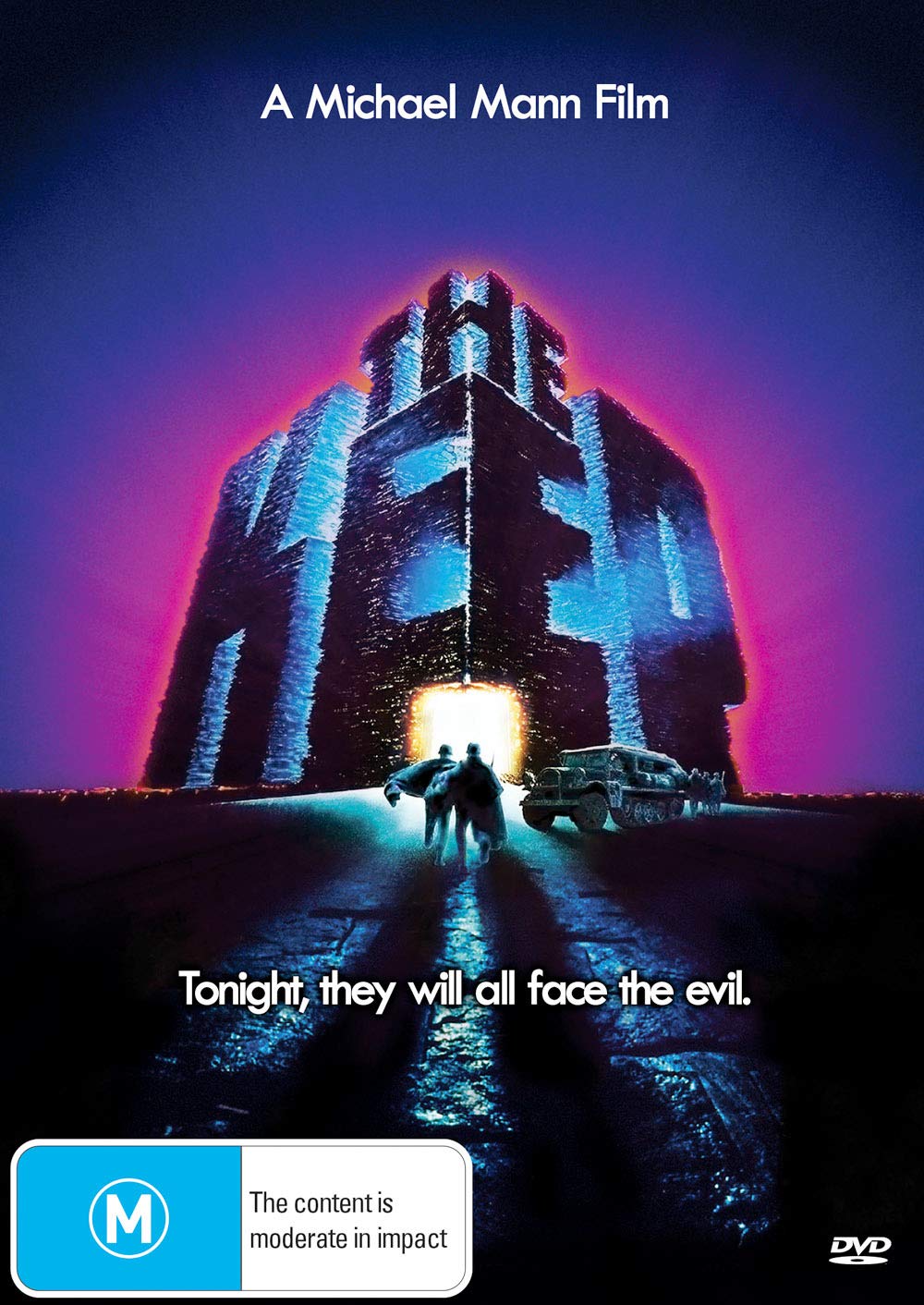 The Keep: Amazon.ca: Movies & TV Shows